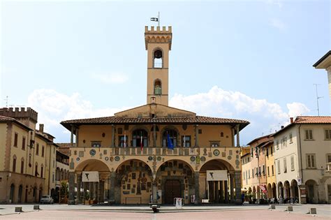 meteo a san giovanni valdarno|San Giovanni Valdarno, Tuscany, Italy Weather Forecast